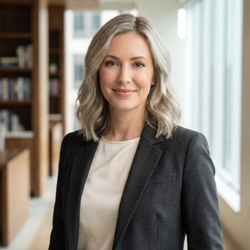 Eva Strautmane bilde