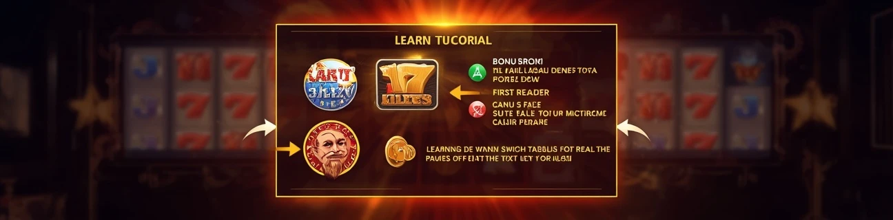 Biežākie jautājumi par Money Train 2 un ārzemju kazino
