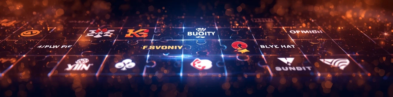 Relax Gaming spēļu katalogs kazino